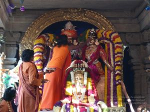 20081231 Photo 1309 1tLFY9Q8Hc9F33FPsiynyYU5ECs6VpCsH.JPG