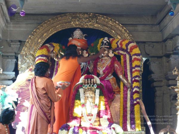 20081231 Photo 1310 18J2gkzPSqf6ZF5OK4YbiFk8GrB 2OSFi.JPG