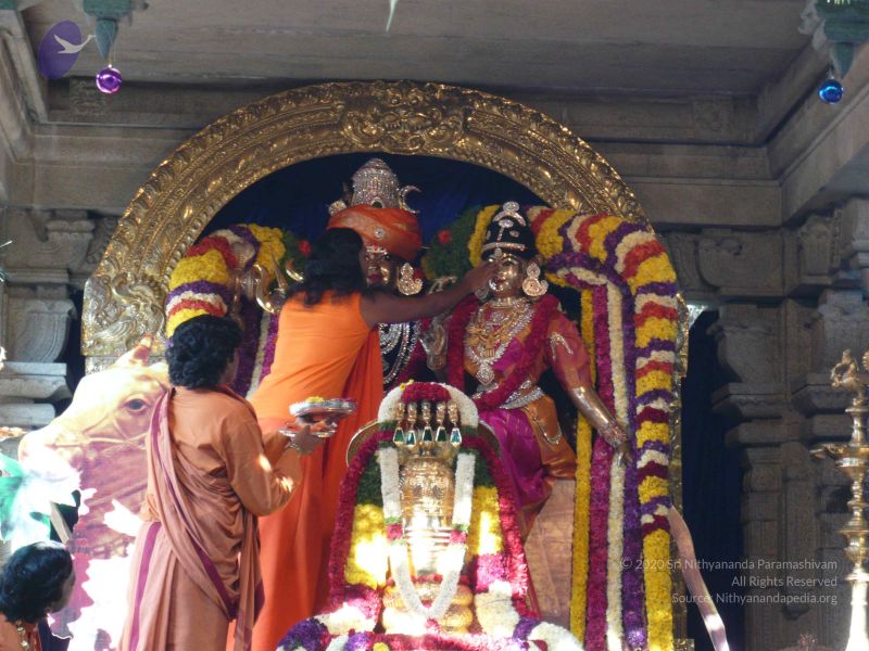 File:20081231 Photo 1311 1oiofLGwNUTZ7d4o rdaZKCjEzL3IGebs.JPG