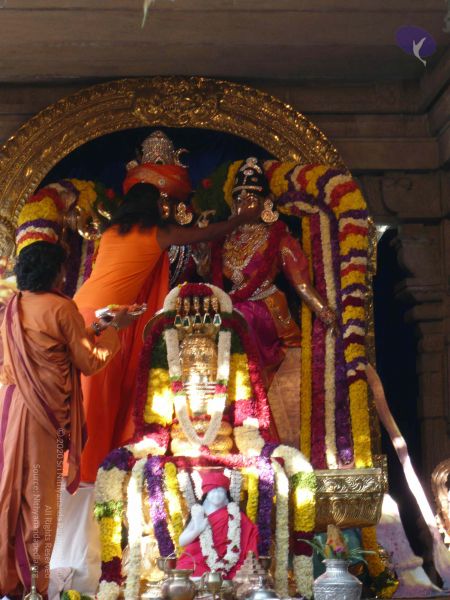 File:20081231 Photo 1312 13Fm0Yd0TnGUb7IMlCe0lmLknTrQKLV5b.JPG