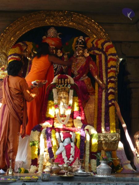 File:20081231 Photo 1313 1GpZQ2mA58Sg7b3Ms3kCewbo-jIodl7TB.JPG