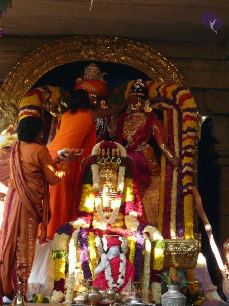 File:20081231 Photo 1314 181TSaMYmmh3TiSNAs3rHcrV-3Rv5l-KZ.JPG