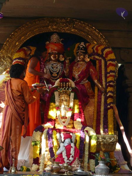 File:20081231 Photo 1315 1VBWYFhBVLwv8M4Bn454kfWNnp6hgUYyj.JPG