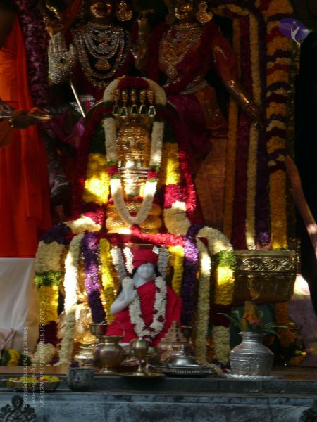 File:20081231 Photo 1316 13y16u QfLj ghRh08eHSZDBbNCMBbew-.JPG