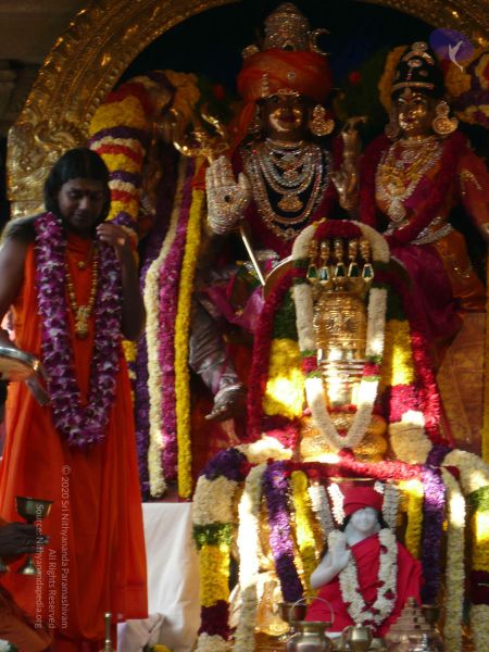 File:20081231 Photo 1319 1ubJgcciwvgT7PdHbKNjFziOA- xThh6s.JPG