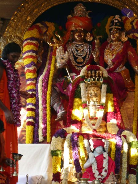 File:20081231 Photo 1320 1u2dwiYIGs21hAVwlmCpTSOYwBKe80HZ5.JPG