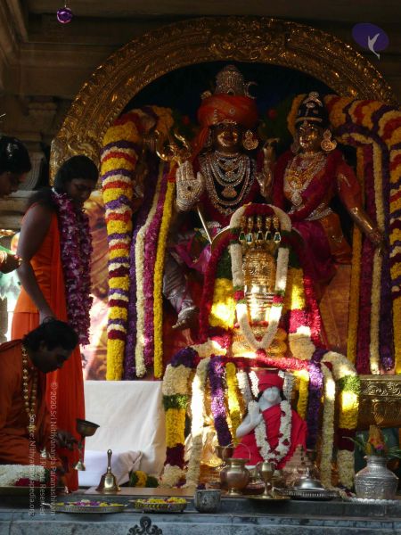 File:20081231 Photo 1321 1-f- p-90N95 QpnTmrf-yGoImmO6YSNc.JPG