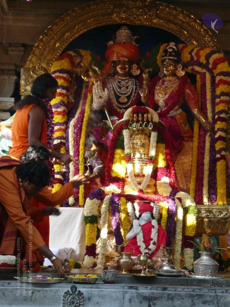 File:20081231 Photo 1322 1MHGdenKcb0MCtbMifzEvNadtJkfvg5uj.JPG