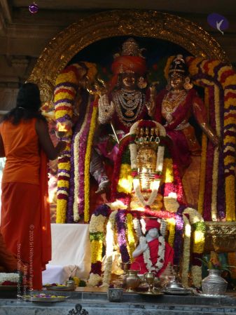 20081231 Photo 1323 1rg4e9yytFWw2Q03Cy9TDAl3kzzX5REML.JPG