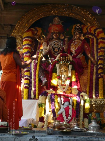 File:20081231 Photo 1324 1kjL3DMCJgL-A9cGC R8hHeVKGW8DlmrT.JPG