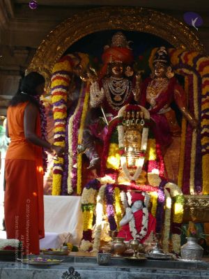 20081231 Photo 1325 1S2BE0FMDbFLy0U JyNvr2po3eISF Y5Q.JPG