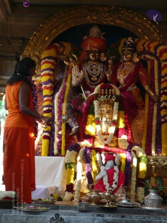 20081231 Photo 1325 1S2BE0FMDbFLy0U JyNvr2po3eISF Y5Q.JPG