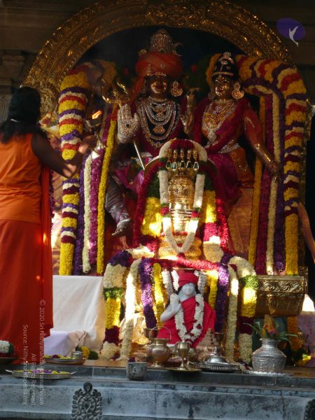 File:20081231 Photo 1327 1nvzqD3yJb-iBUIfWghcUBgOaFESMy jJ.JPG