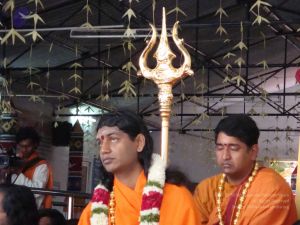 20081231 Photo 1384 1jsDkD24zMvMSpn3TQ0Ryj-M5IP 2DD3t.JPG