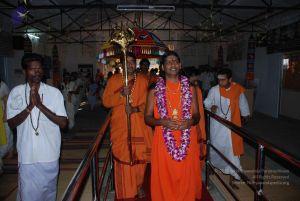 20081231 Photo 1391 1OdhxO-JBOVEDESMyaWnOCB IfpeuxixF.JPG