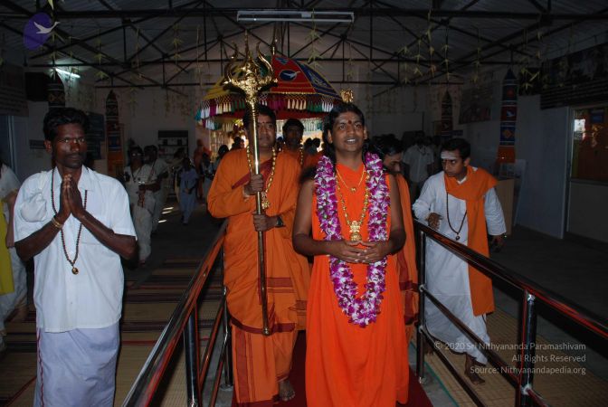 20081231 Photo 1391 1OdhxO-JBOVEDESMyaWnOCB IfpeuxixF.JPG