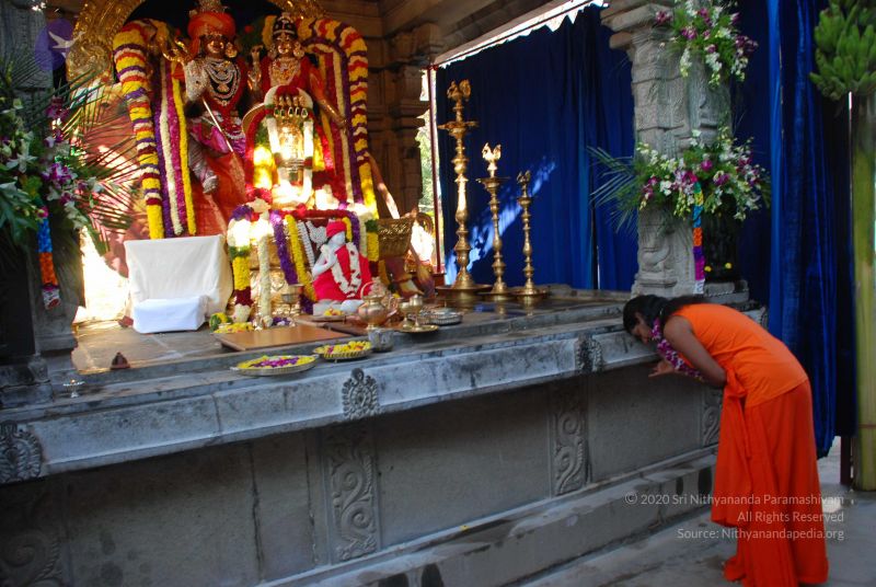 File:20081231 Photo 1395 1fkvT0OSiF3nWatFy9G7UVoqDyMpAKjDT.JPG