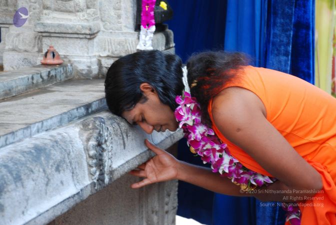 20081231 Photo 1396 16K95uiJFtbPLjXt796JxvVHE0RcQZqkO.JPG