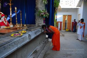 20081231 Photo 1397 100C8R6JNWNuHmmYP7fx9SBfQck6VL jV.JPG