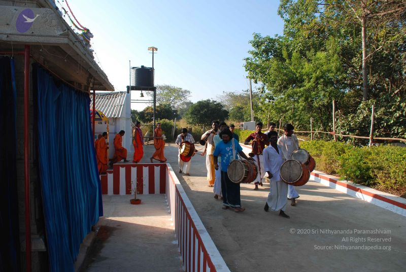 File:20081231 Photo 1399 1eqnCzFozMFXaVZsd4yMz PnjgZDryLNf.JPG