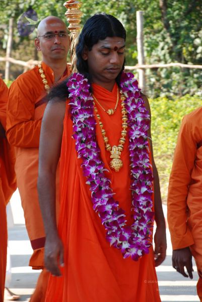 File:20081231 Photo 1402 1kxqVgqbCB-gMPhGWLKVwh6fnfa4n95Ky.JPG