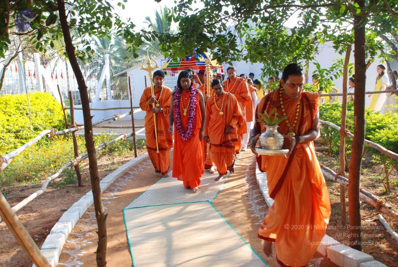 File:20081231 Photo 1403 1WomGcQ4TLdRrooX-CujWUwiNybZs3Lrl.JPG