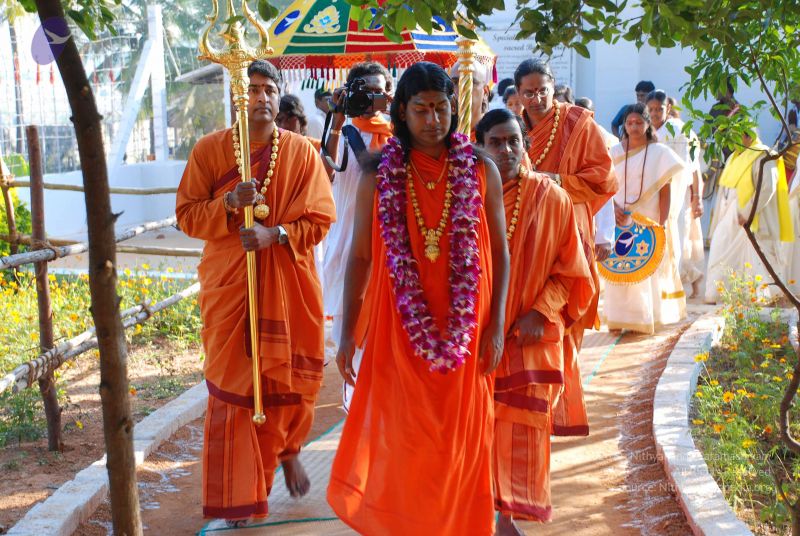 File:20081231 Photo 1405 1Bfbec3Hj4FMXfErD8iZ904DlyuphVqjf.JPG