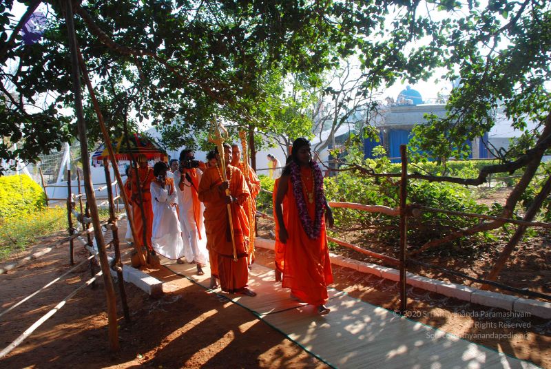 File:20081231 Photo 1407 1XYx3--xuSFUhzoVFccntB1blKT44fXq2.JPG