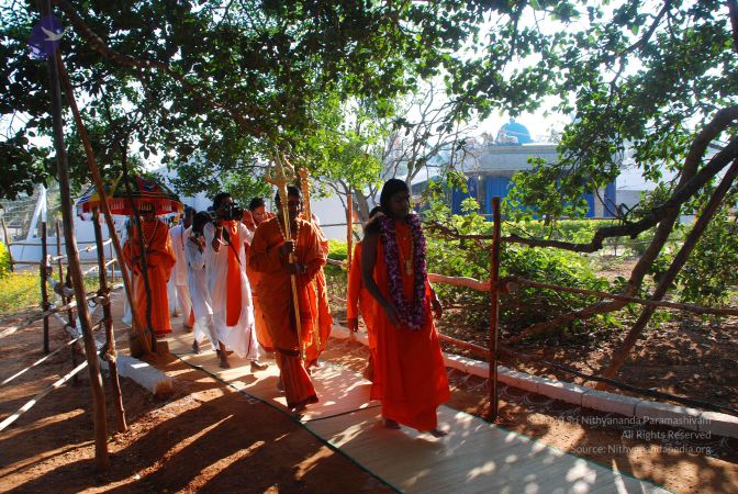 20081231 Photo 1408 1P00KEiZP0noBF4GqzQjqQPVGiYA5PLCB.JPG