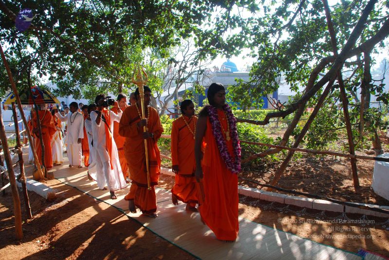 File:20081231 Photo 1409 1GydQSt 7fmVHl6p4Fhl pVFd73dc1wlD.JPG