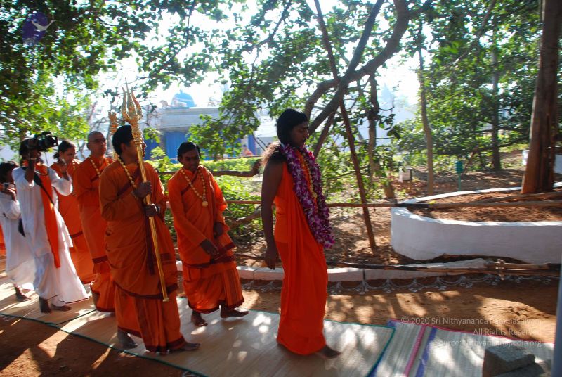 File:20081231 Photo 1410 1b ZkvXj4tt2QRH2u-tEMDybGCjRcrLJt.JPG