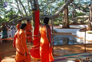 20081231 Photo 1412 1LEZigkTh9fm 18ULd2Ku5do5lDXNK8nX.JPG