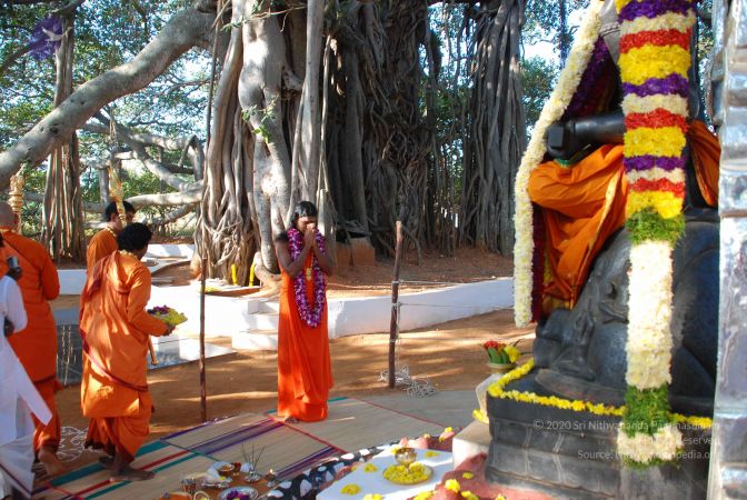 20081231 Photo 1414 1Zn3yThKirkCrrgYGaupNgBoyhCAnRO-i.JPG