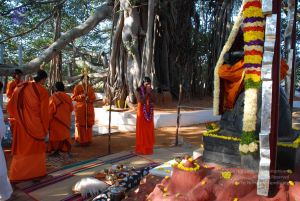 20081231 Photo 1415 1O6I2v5vEsR17Dd5aEDWeA9N0dfK9xsEH.JPG