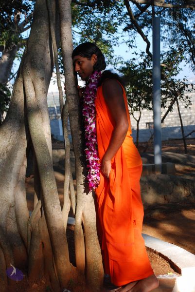 File:20081231 Photo 1423 19StNGBp6uZFrvnixHht ZtV4HeDdMdLG.JPG