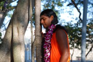 20081231 Photo 1430 1YWfYC9KAOIHs9mAVQ42UE6xPTMGQQKjG.JPG