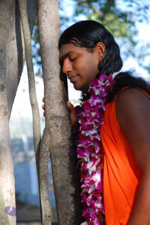 20081231 Photo 1431 18Anx748XjxHCYJXWo2tC bqj9WIKK4TC.JPG