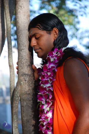 20081231 Photo 1432 1e3H7XYv9Mbp86s-19jlCrdUqYFMVSnUw.JPG