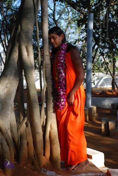 File:20081231 Photo 1441 1sN0CTVy-77FQV3wPVVc-pN0JiHgYjInu.JPG