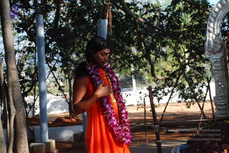 File:20081231 Photo 1445 14OqIlHqtGFtDgV1K7CrgjxYEHwaVcg-z.JPG