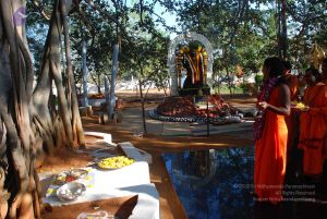 20081231 Photo 1450 1HbCEUPwDZuhMEaSSa9jimnx8dmNeKi4q.JPG