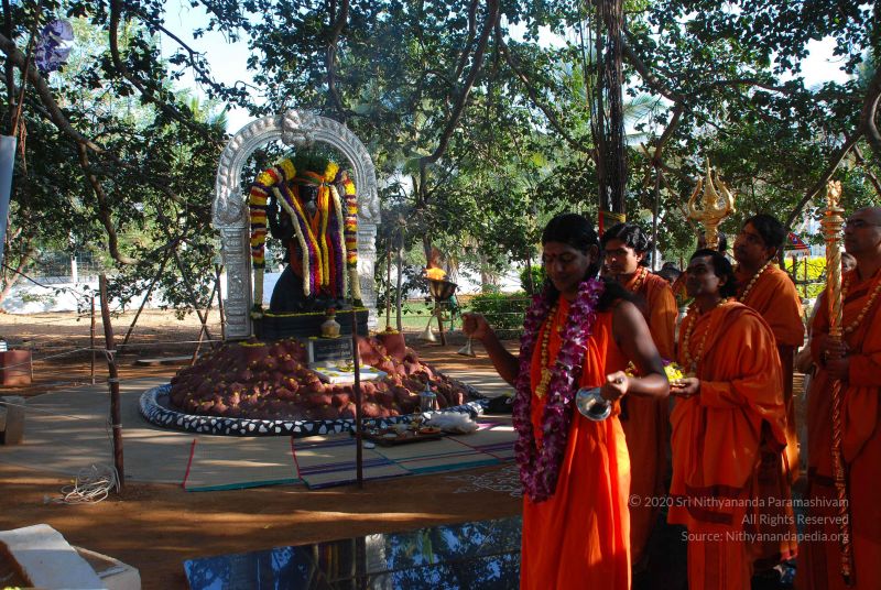 File:20081231 Photo 1451 1x5uRDwNrUTP4lwjIcw4zGyhlDHcwpCs4.JPG