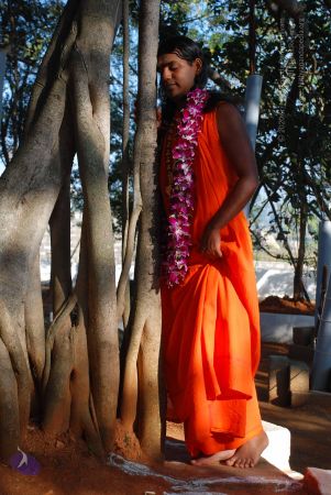 20081231 Photo 1455 1v6tV1cvyeRnrAZyuBSEWS6iI3Ag LDFj.JPG