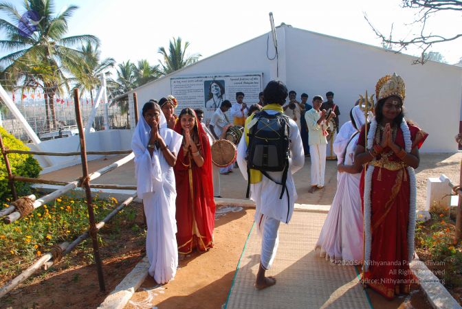 20081231 Photo 1465 1PpsNhwYCZ58viJcuUUESuMrIvyTFUT9i.JPG