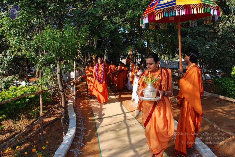 File:20081231 Photo 1466 1L7ajBhimuvvDM7MOXRu zidn90cA2TSC.JPG