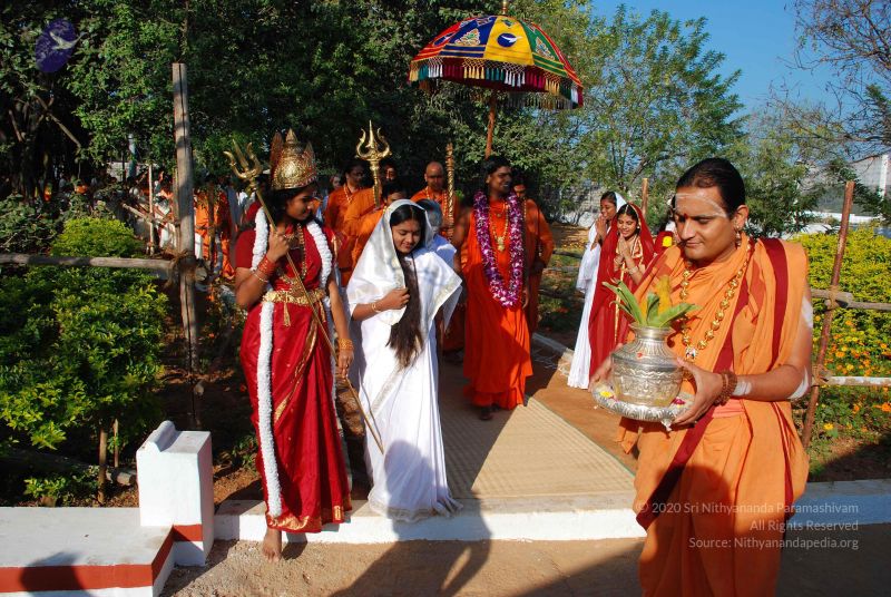 File:20081231 Photo 1469 1CtrK3Q2UbQWGtb87yLX5mjVPaYCygVrj.JPG