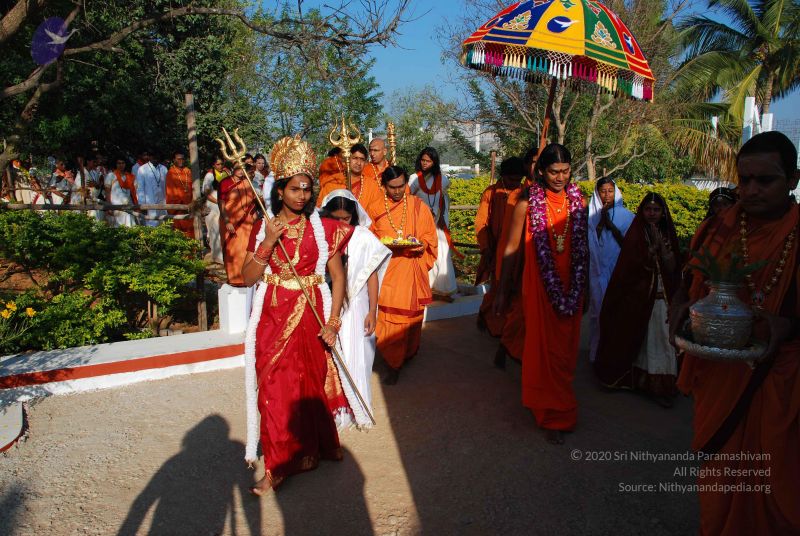 File:20081231 Photo 1470 1iWy9JihYfHdnFSF-kTMHrPdo0ywsLWcM.JPG