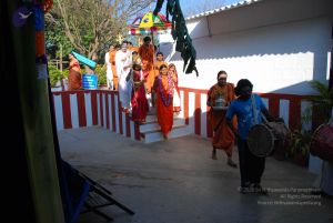 20081231 Photo 1471 17S0qZC2Oi5YkdZytwKgbdanJZAqA35uZ.JPG