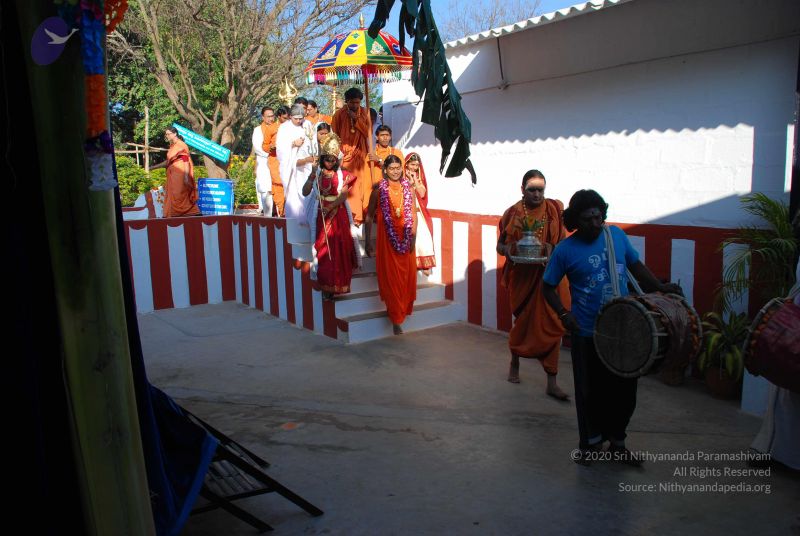 File:20081231 Photo 1471 17S0qZC2Oi5YkdZytwKgbdanJZAqA35uZ.JPG