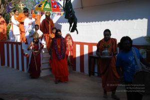 20081231 Photo 1472 17rdpRmPr9m5r6TUOi FZ13FzIlWHZUnd.JPG